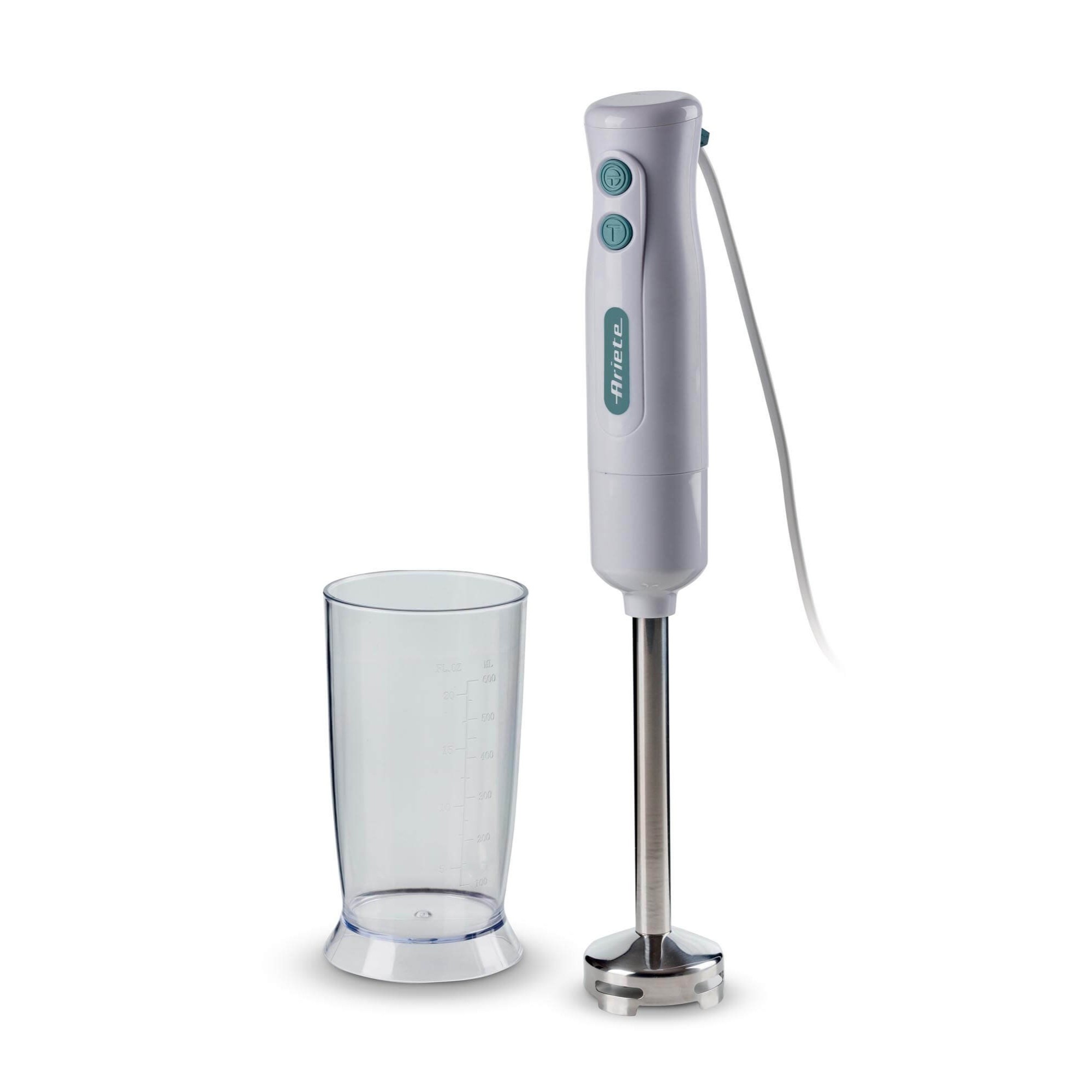 Ariete Ağ Əl Blenderi 700 W